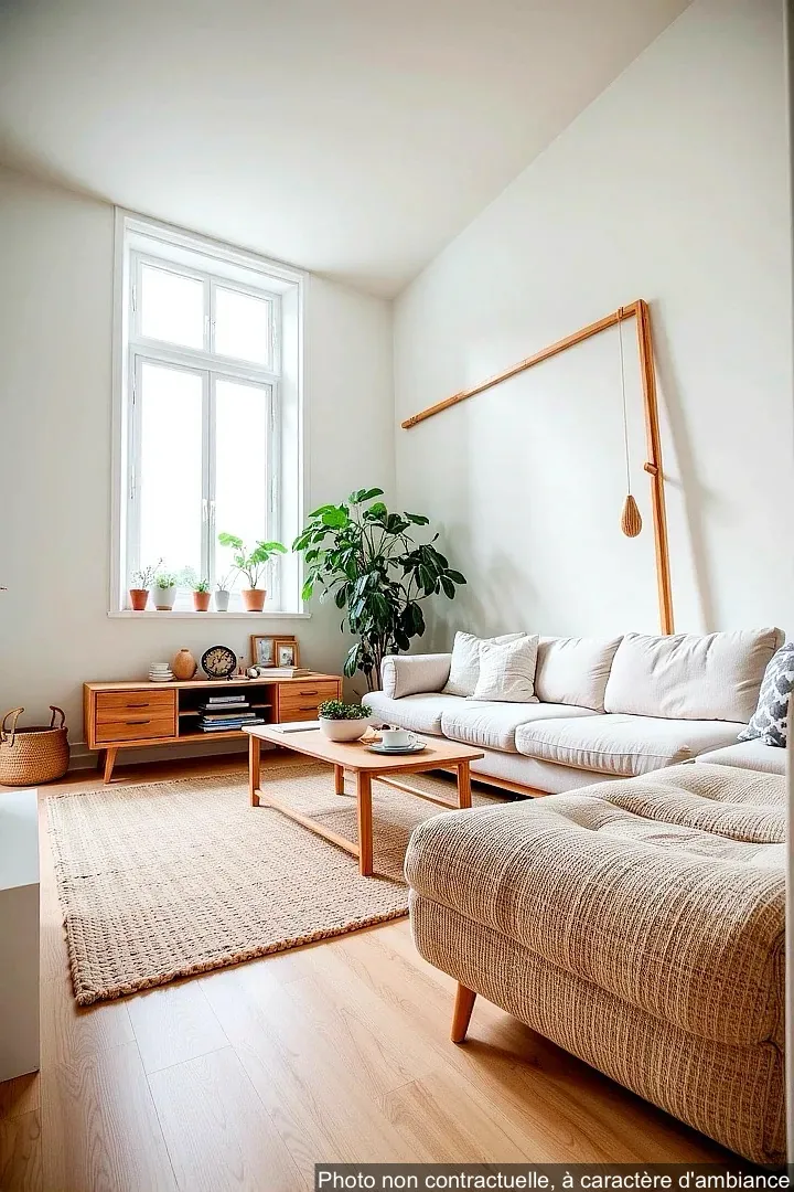 Appartement T5 à vendre à Sospel avec 3 chambres et 104 m² 