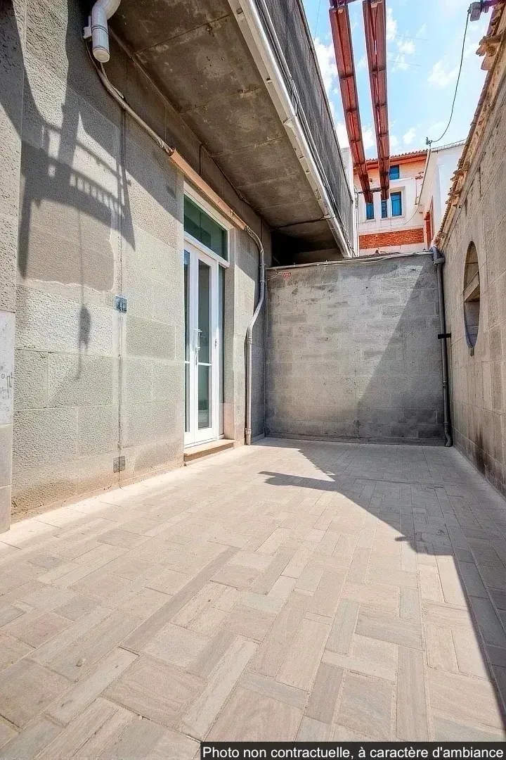 Appartement T5 à vendre à Sospel avec 3 chambres et 104 m² 