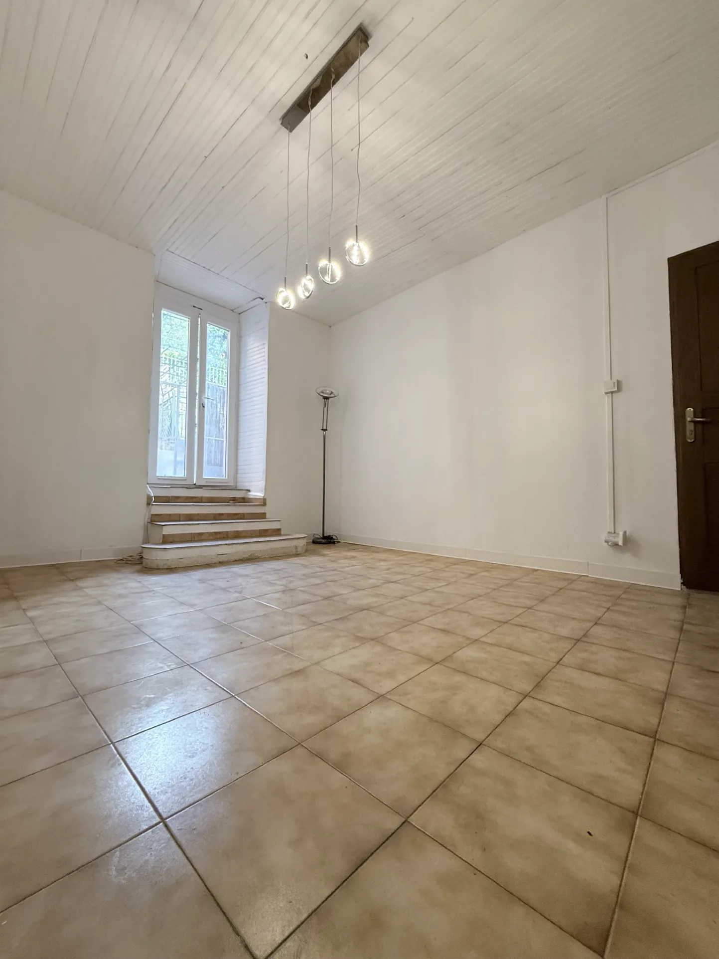 Appartement T5 à vendre à Sospel avec 3 chambres et 104 m² 