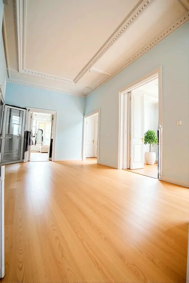 Appartement T5 à vendre à Sospel avec 3 chambres et 104 m² 