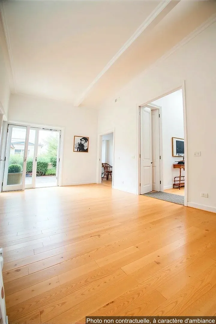 Appartement T5 à vendre à Sospel avec 3 chambres et 104 m² 