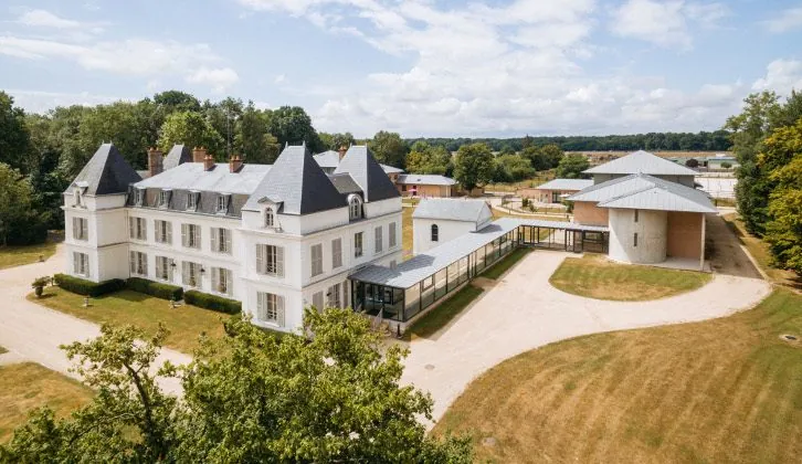 Investissement appartement loué à Montjay en résidence senior - gestion et fiscalité optimales