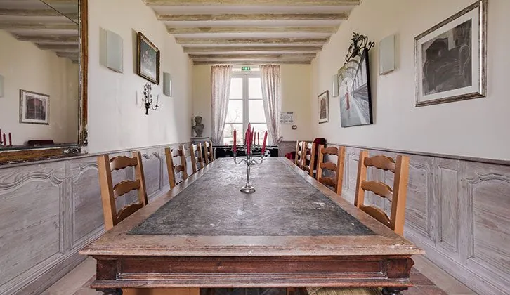 Investissement appartement loué à Montjay en résidence senior - gestion et fiscalité optimales 