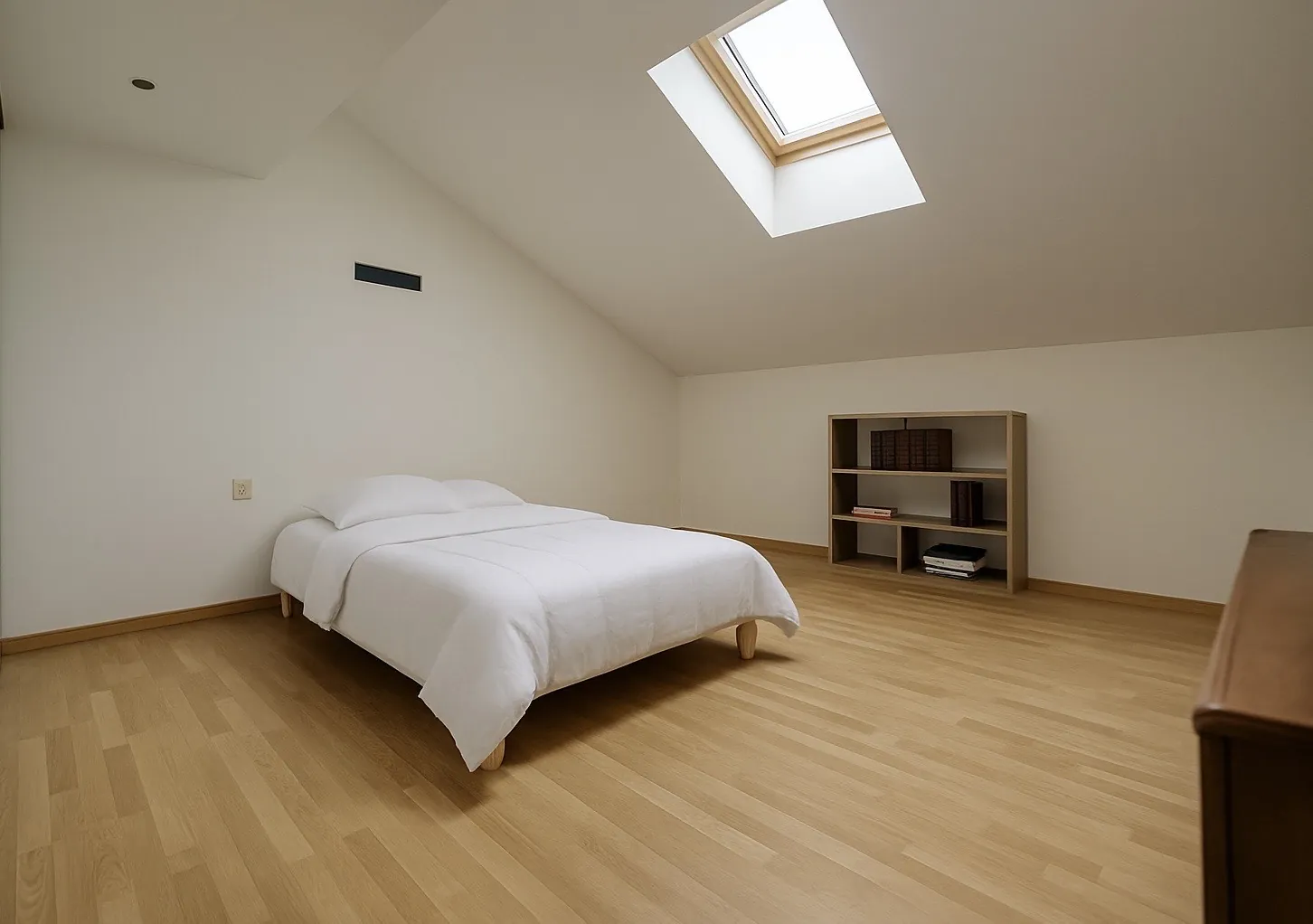 Maison 145 m² avec terrasse et jardin à Avrainville près de Nancy et Épinal 