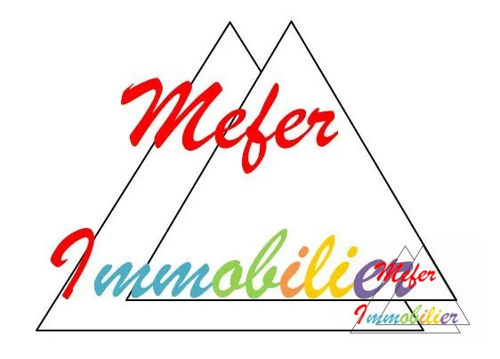 Immeuble à rénover dans le centre historique de Perpignan de 160 m²