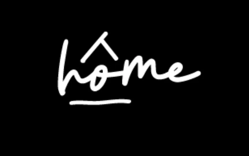 Terrain à vendre à Landerneau proche centre-ville 420 m²