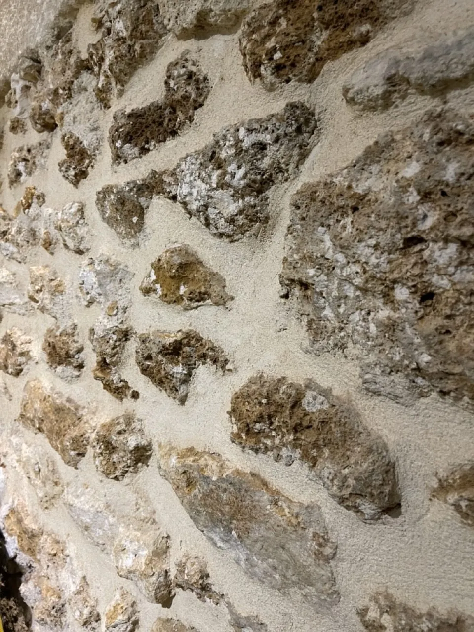 Fonds de commerce restauration rapide à Paris 10ème, idéal pour coffee shop ou restauration froide