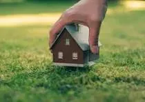 Terrain constructible à Buzet sur Tarn proche Bessières - 400 m² à vendre