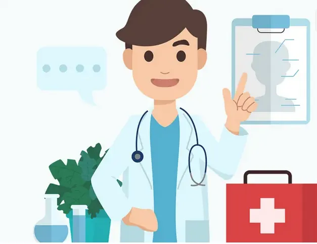 À vendre bureaux professionnels à Lyon Ouest, livraison fin 2025, à partir de 60m² pour praticiens de santé