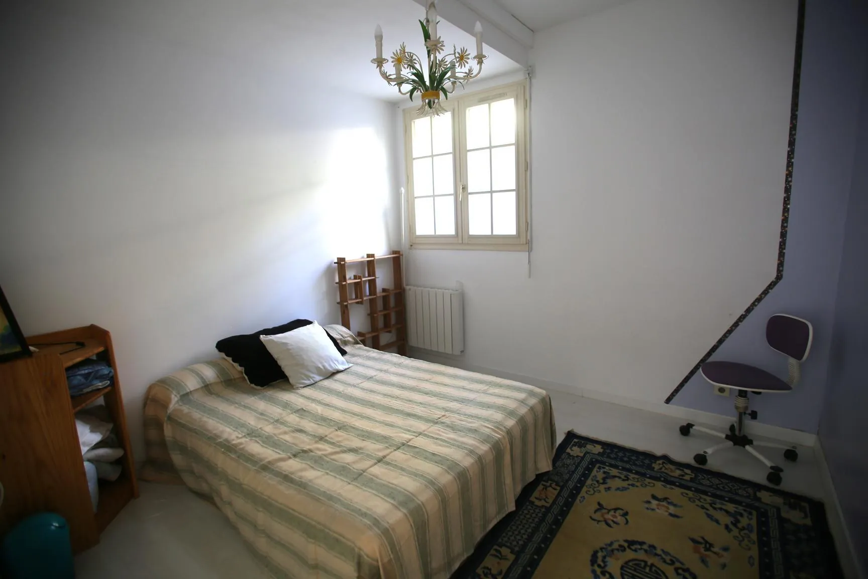 Villa en vente avec piscine et vue dominante à Albi - Maison spacieuse et bien équipée 