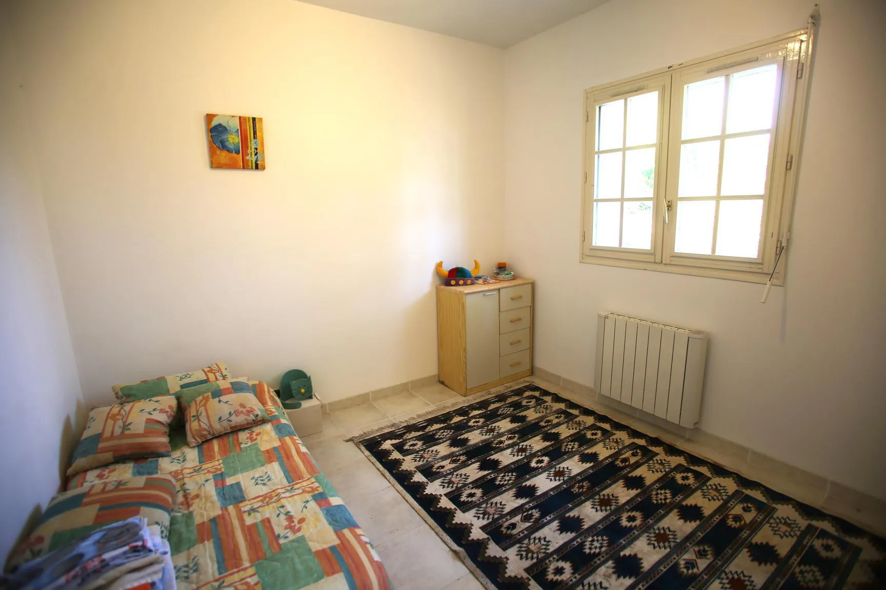 Villa en vente avec piscine et vue dominante à Albi - Maison spacieuse et bien équipée 