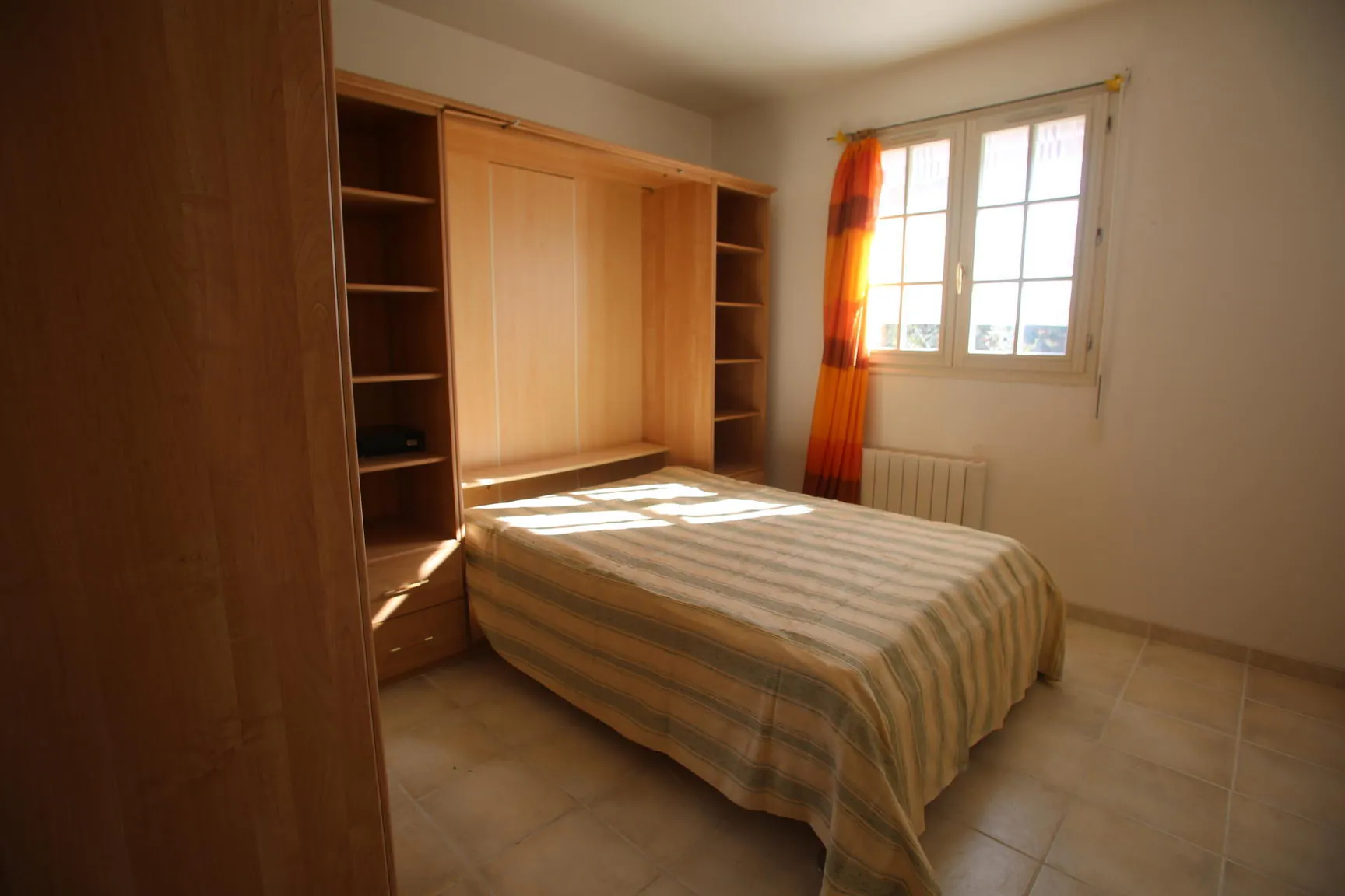 Villa en vente avec piscine et vue dominante à Albi - Maison spacieuse et bien équipée 