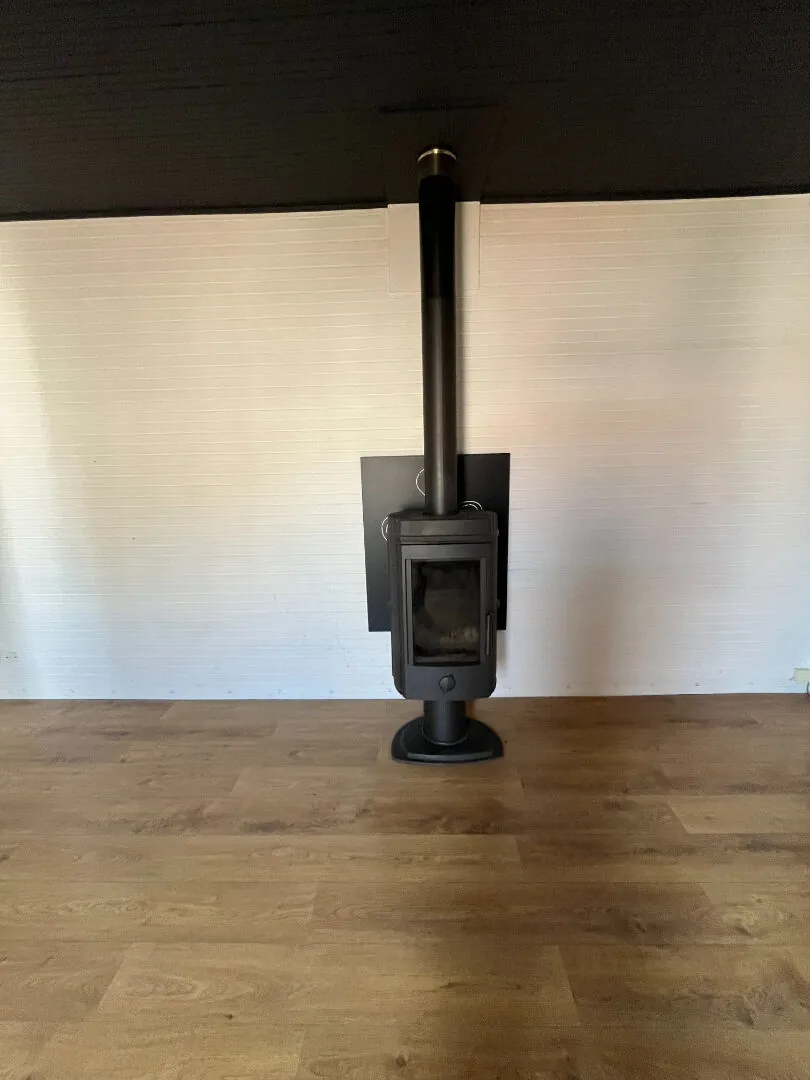 Appartement duplex 3 pièces à vendre à Laragne Monteglin 