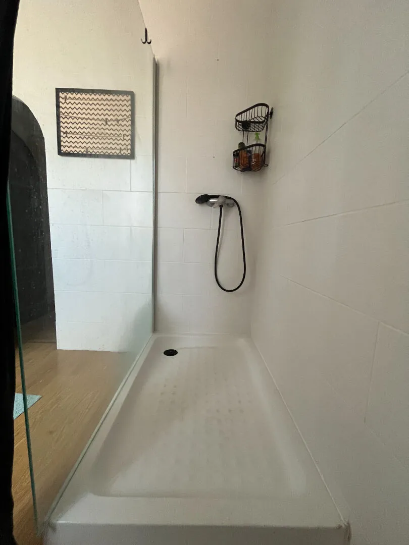 Appartement duplex 3 pièces à vendre à Laragne Monteglin 