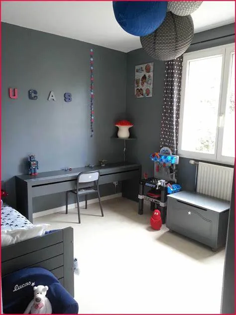 Maison neuve à Montataire de 103 m² avec 3 chambres et jardin 