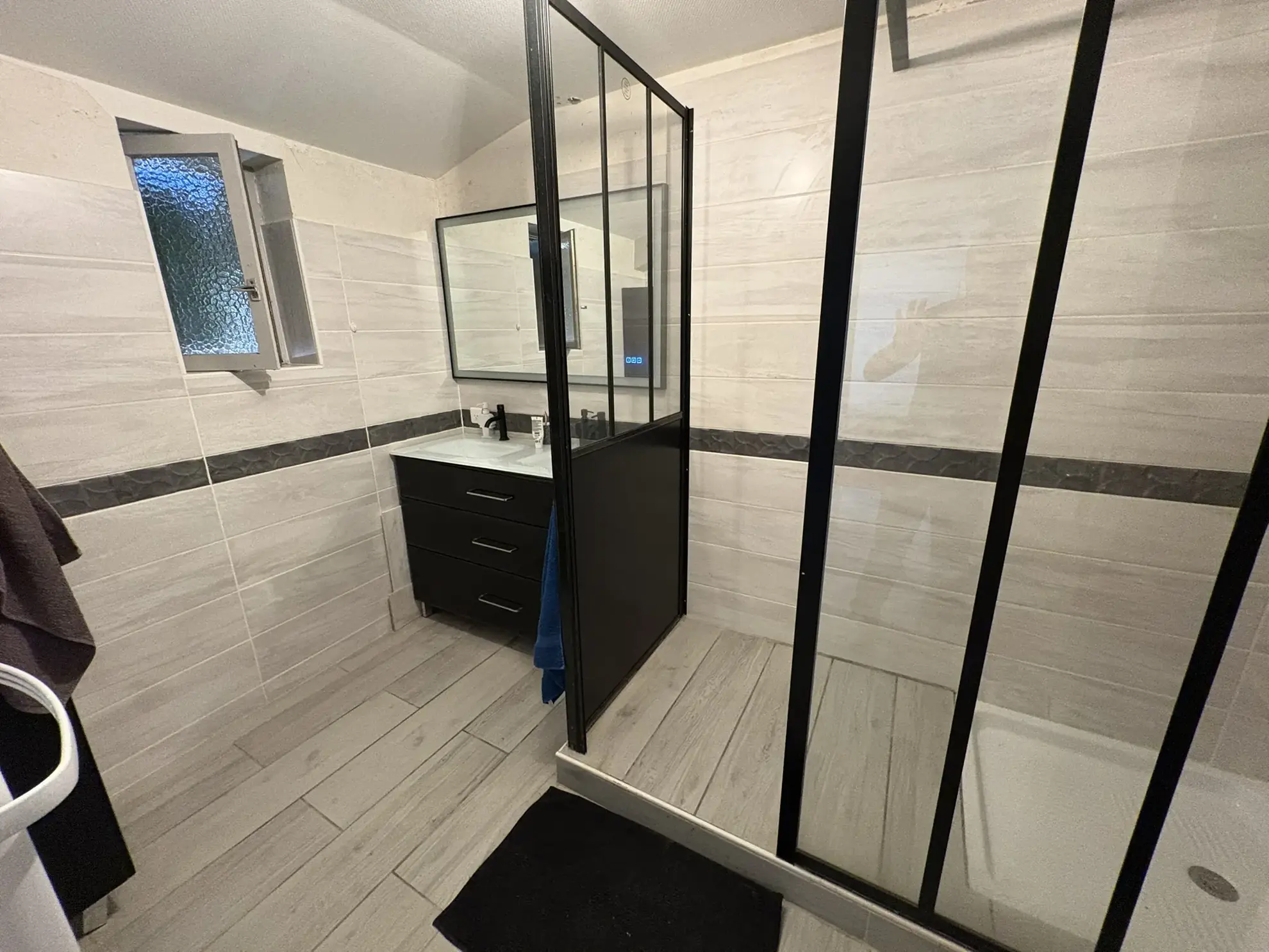 Belle maison en viager à Valence d'Agen avec piscine et grand terrain 