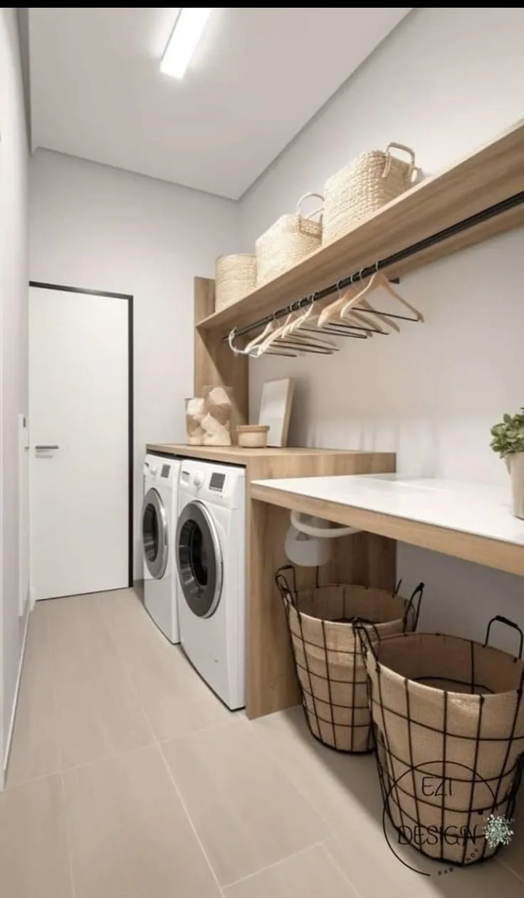 Maison neuve de plain-pied à Saintines – 107 m², 3 chambres, moderne et économe en énergie 