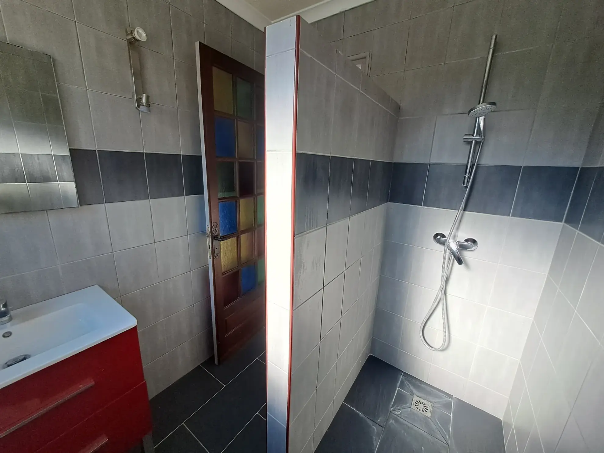 Maison à vendre à Saint-Valery-en-Caux avec 3 chambres et terrain de 4400m² 