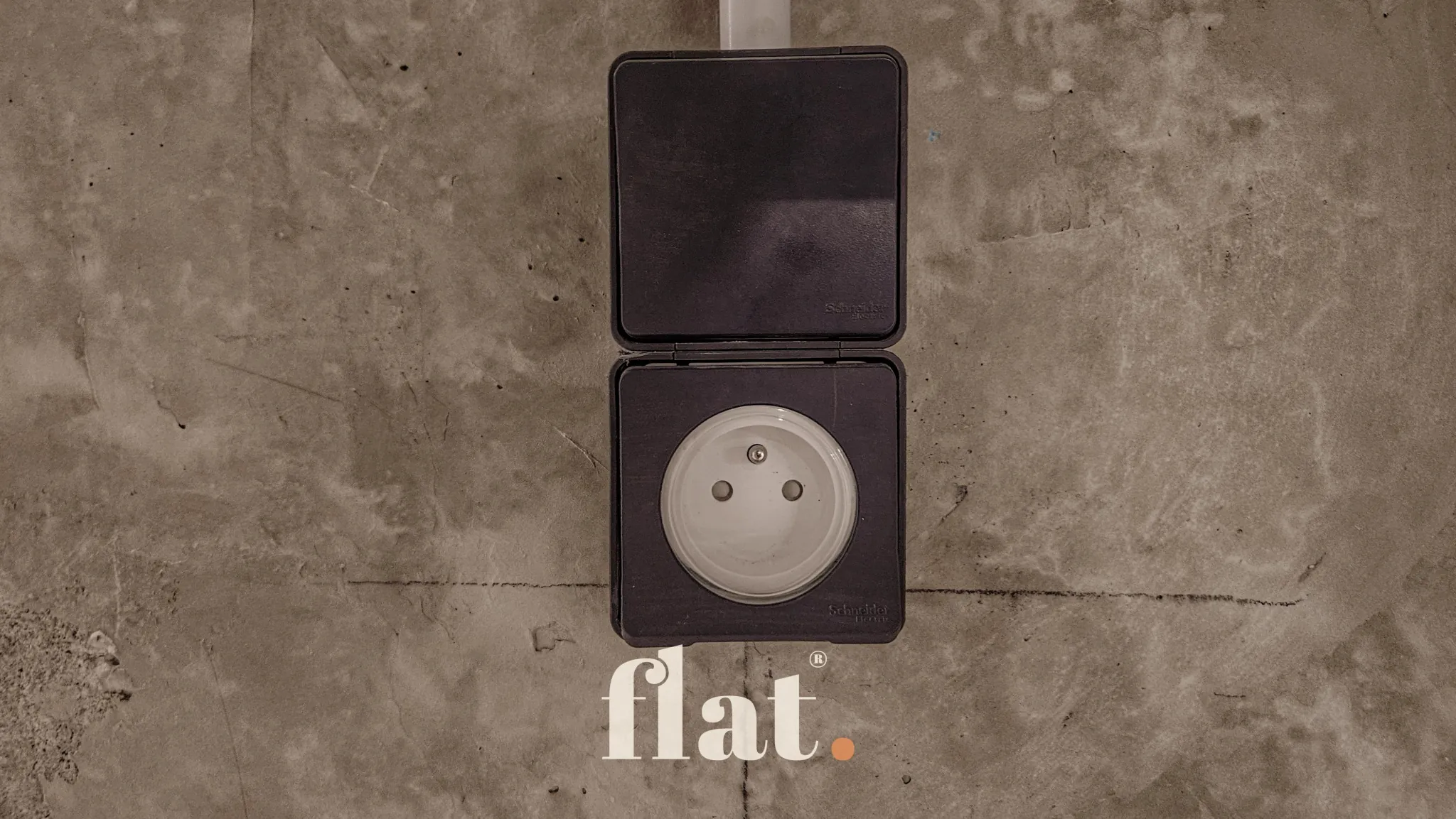 Garage en sous-sol de 25 m² à Nantes - Sécurisé et pratique 