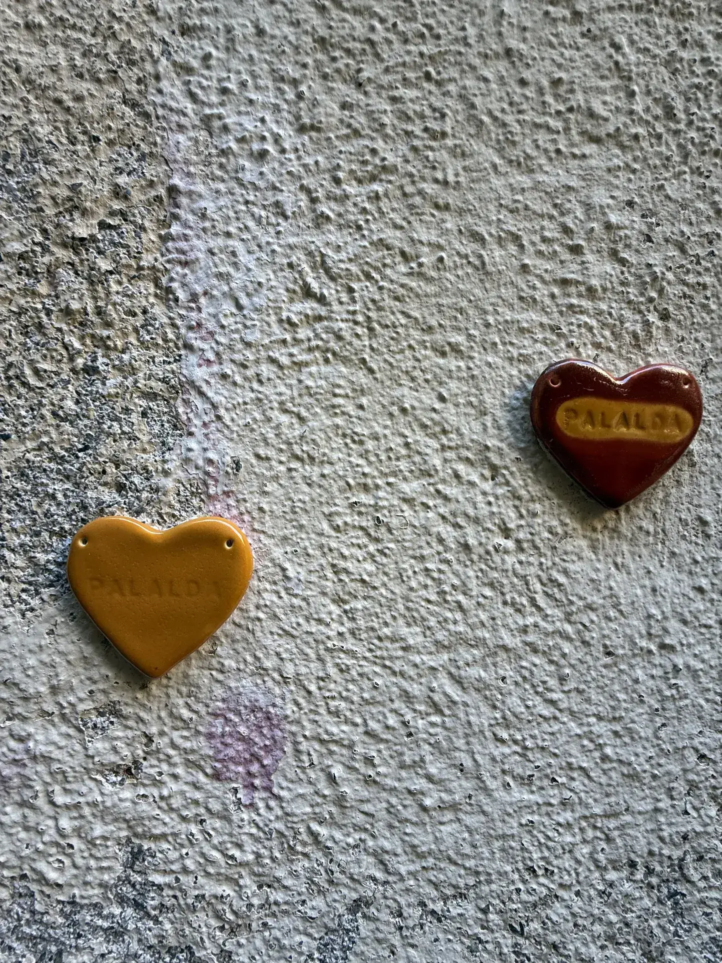 Maison de charme à Palalda avec grande cave et environnement méditerranéen 