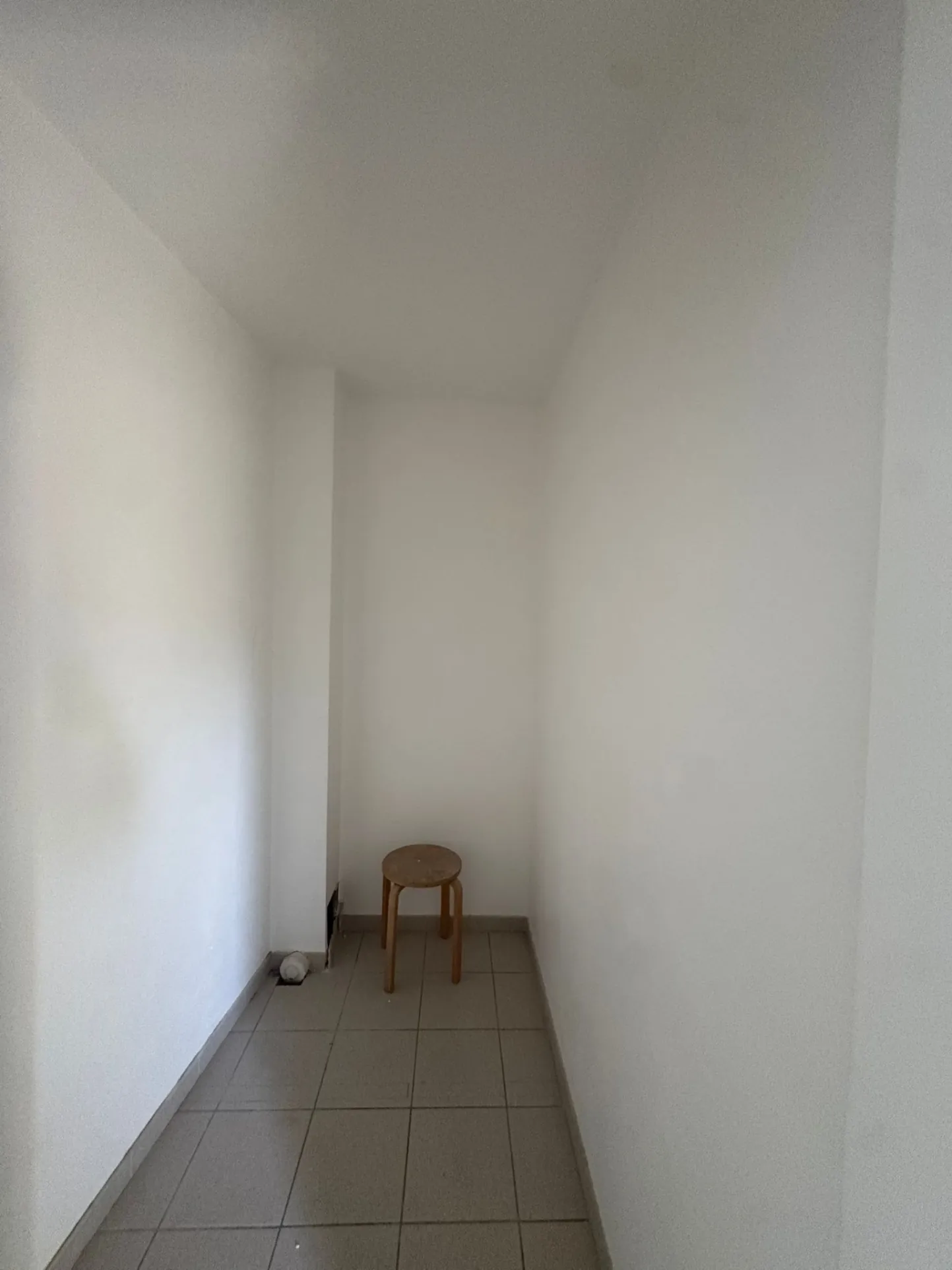 Maison à Palalda avec garage, extérieur et potentiel de plusieurs logements 