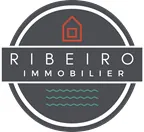 À vendre murs commerciaux de 114 m² avec terrasse au Cap d'Agde