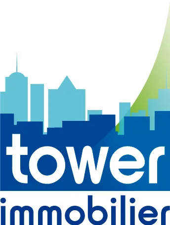 Terrain constructible de 900 m² à vendre près de Janzé, idéal pour votre future maison