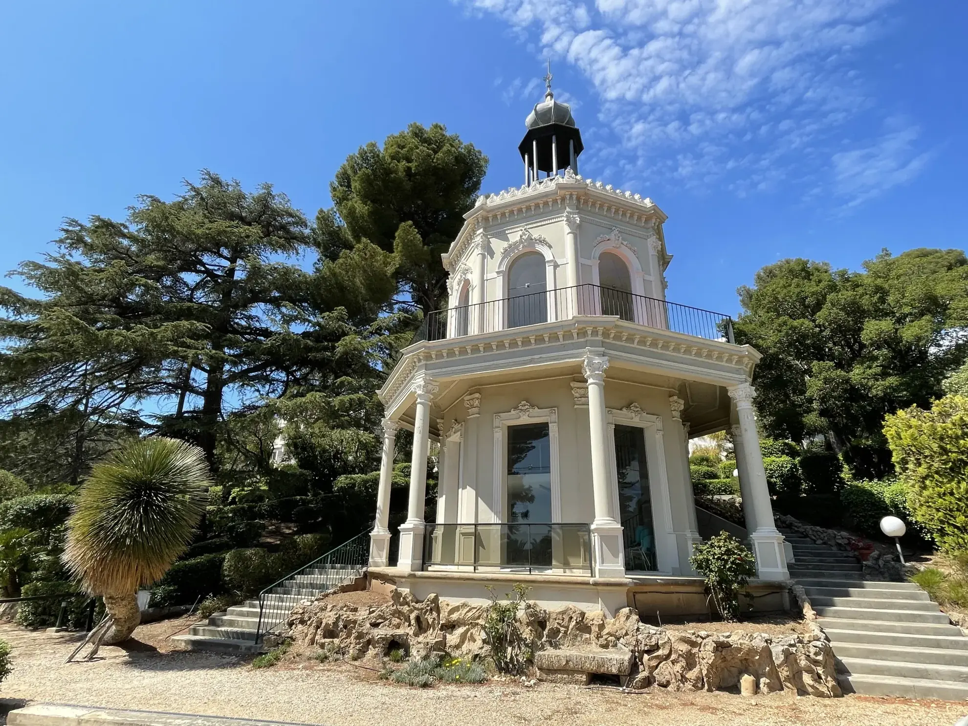 Appartement T2 avec terrasse à La Seyne-sur-Mer, proche mer et commodités