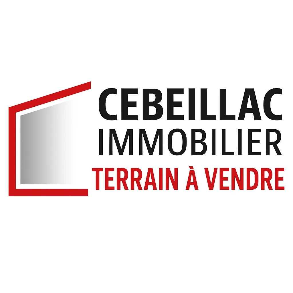 Terrain constructible de 2538 m² à Saint-Georges-sur-Allier avec panorama