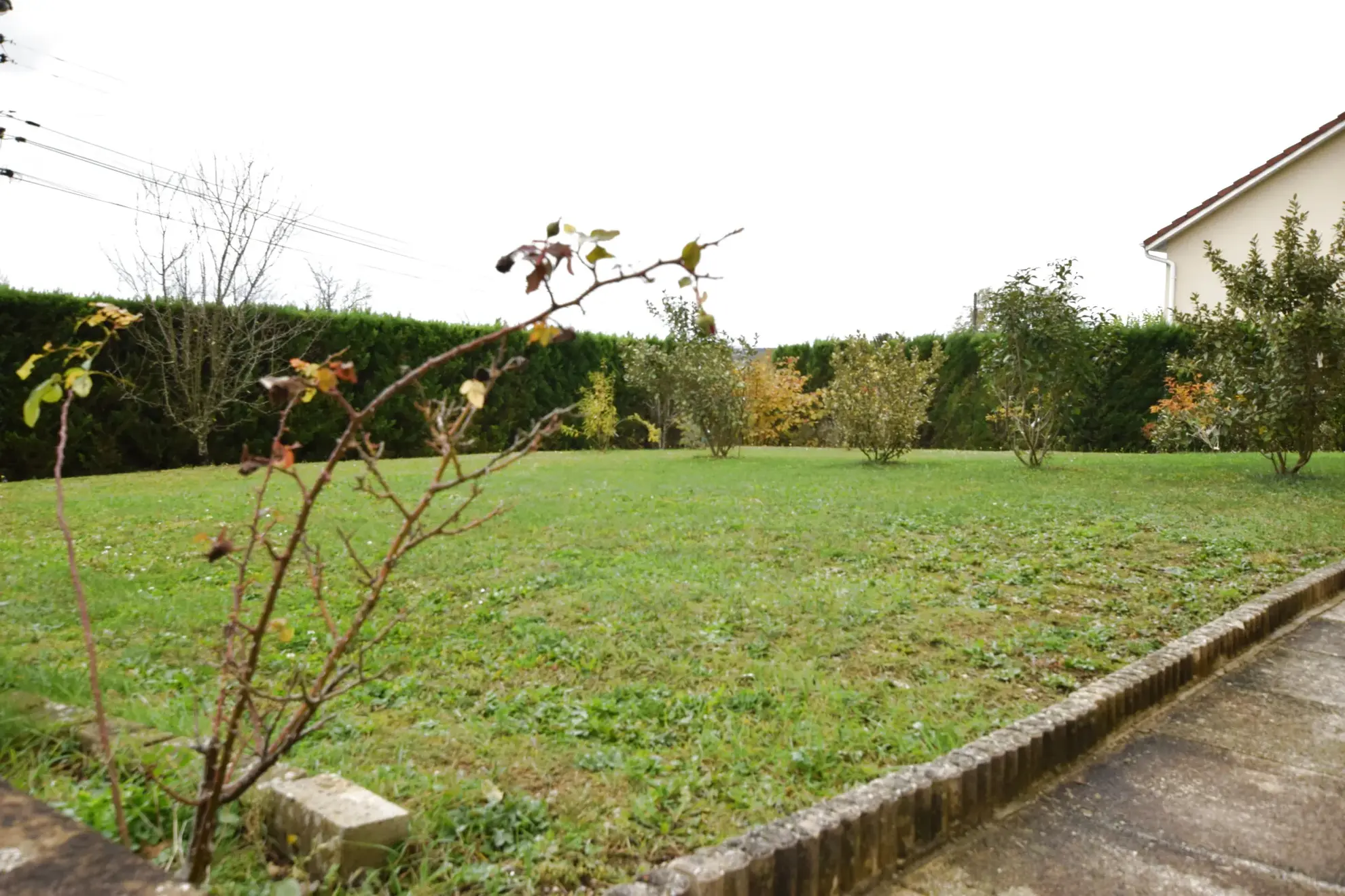 Splendide duplex contemporain de 206 m² avec terrasses et vue panoramique à Taillecourt