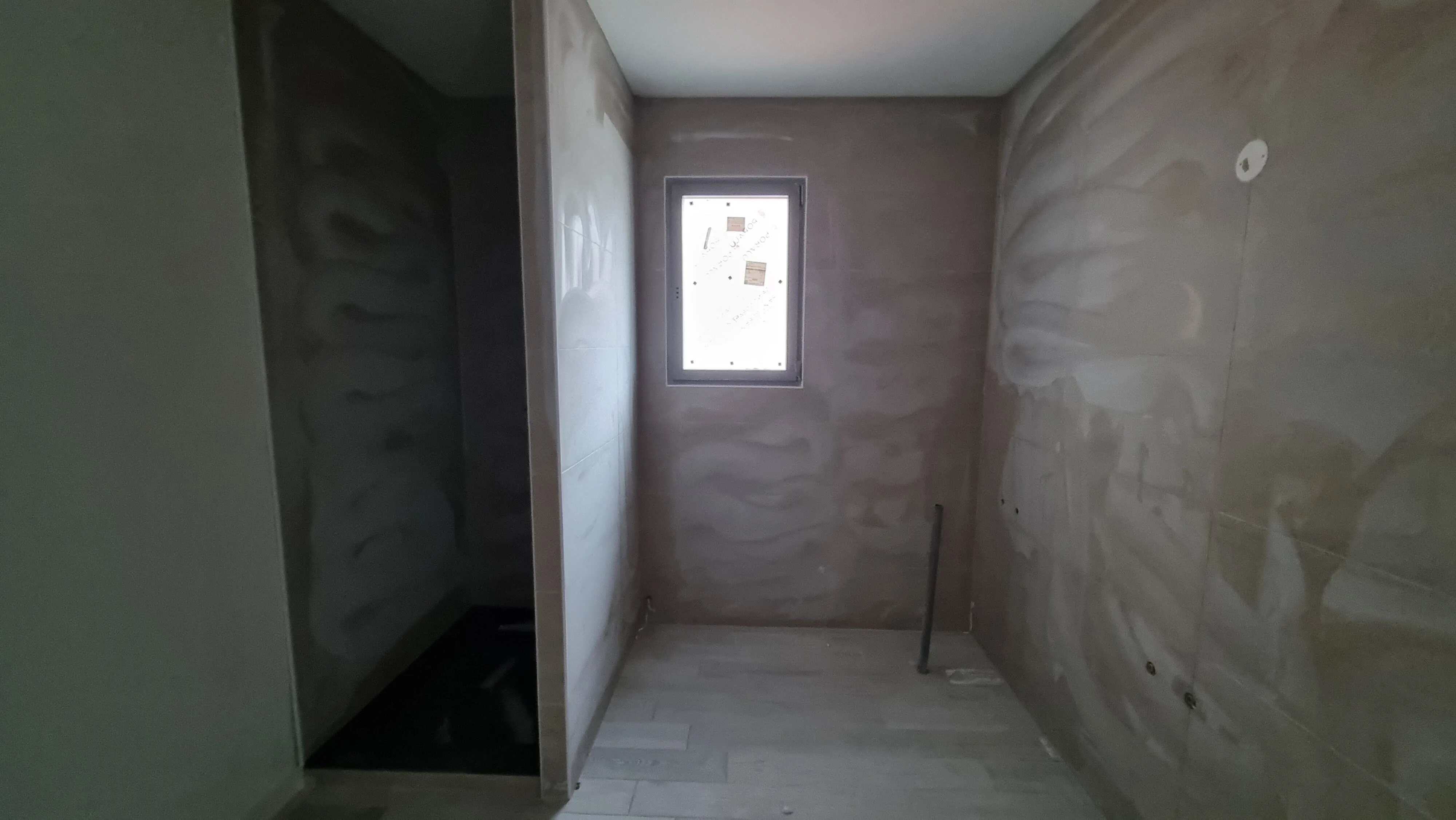 Belle maison à vendre à Roanne, 174 m², 5 chambres, double garage, option résidence principale 