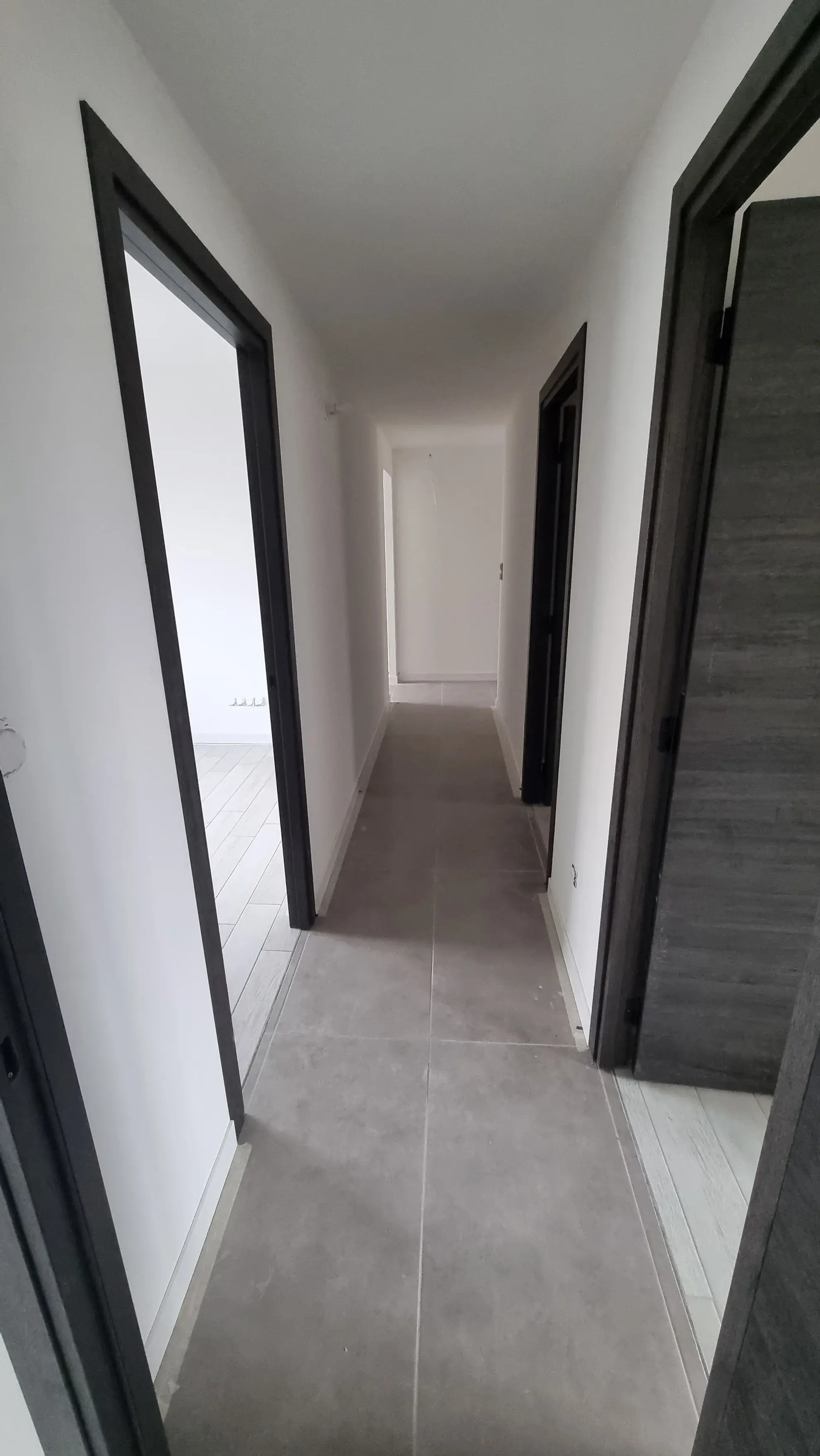 Maison à vendre à Roanne de 174 m² avec 5 chambres et garage 