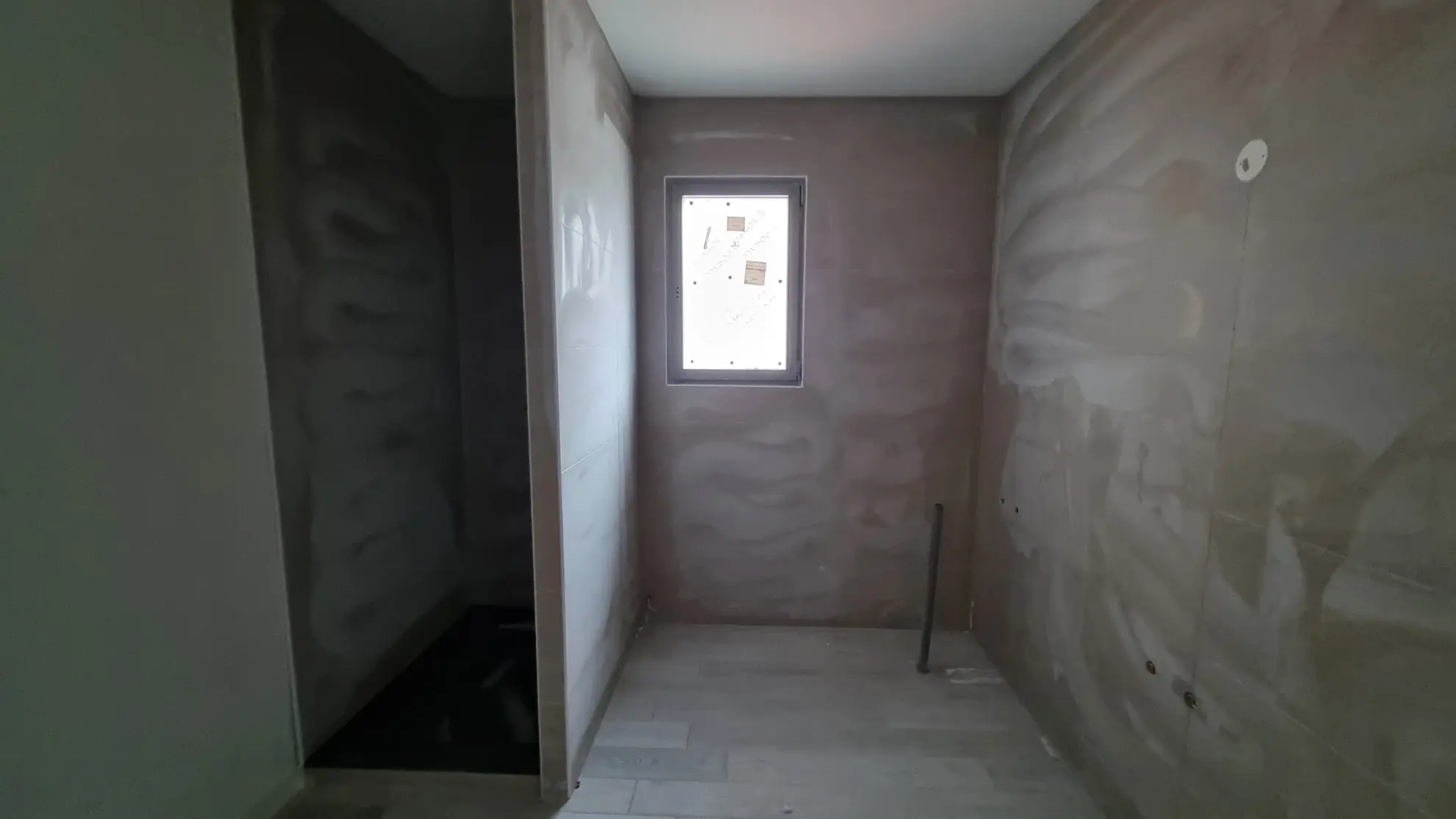 Maison à vendre à Roanne de 174 m² avec 5 chambres et garage 