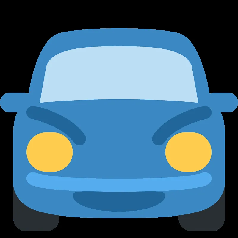 Garage fermé en sous-sol proche du Port à Nice