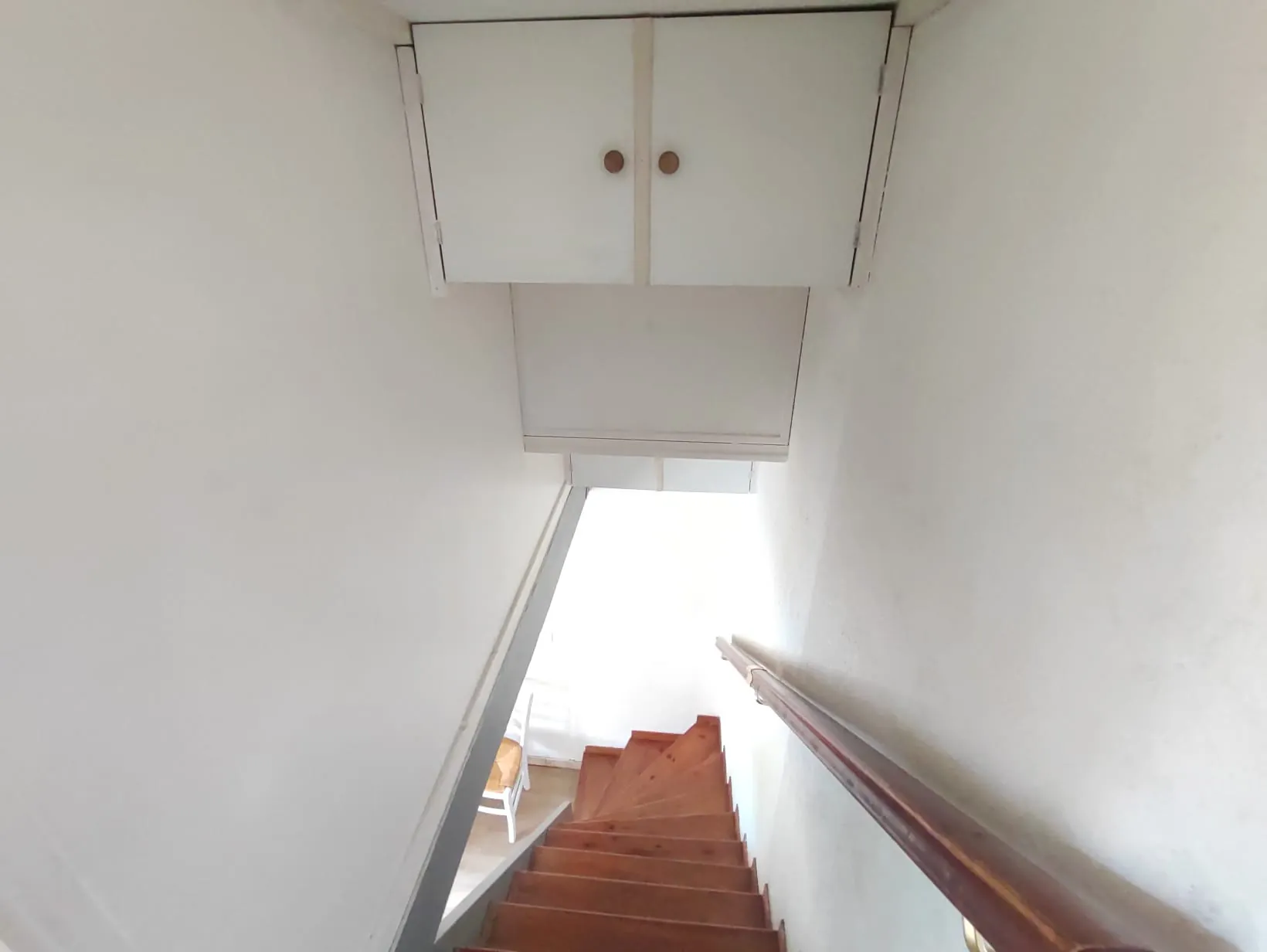 Maison 3 pièces avec jardin, piscine et parking à Marseillan proche de l'étang de Thau 