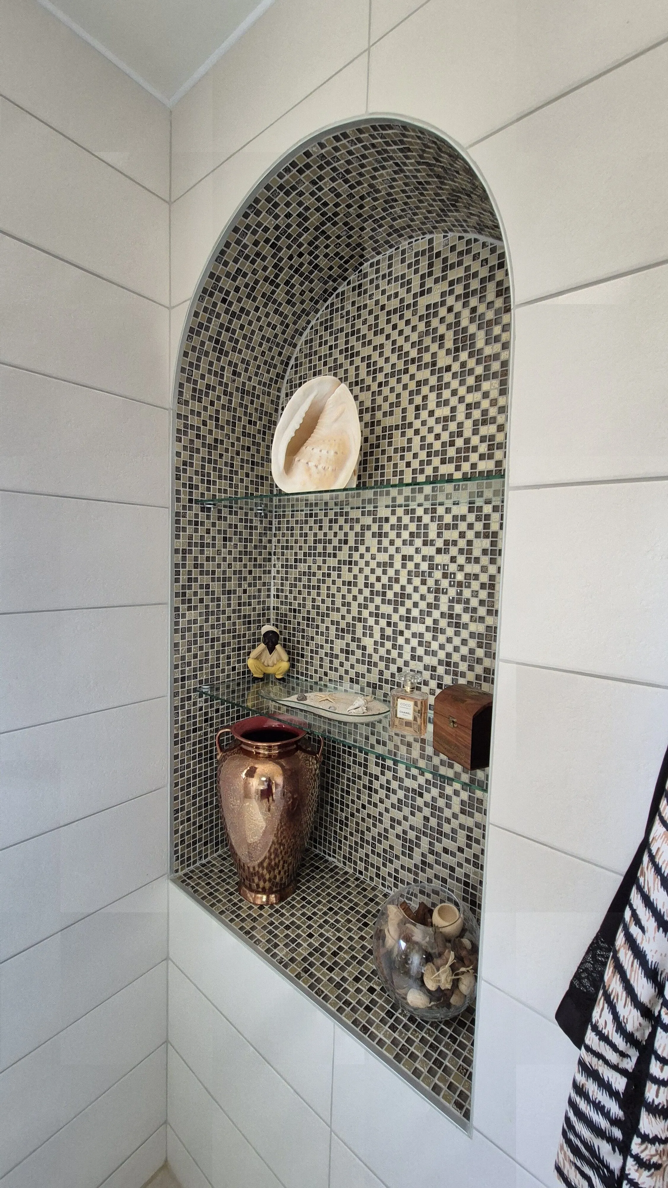 À vendre maison avec piscine et grand terrain à La Motte Saint-Jean - Digoin 