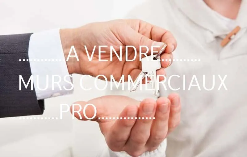 Immeuble de rapport avec atelier et habitation à Louvignies-Quesnoy – Investissement rentable 