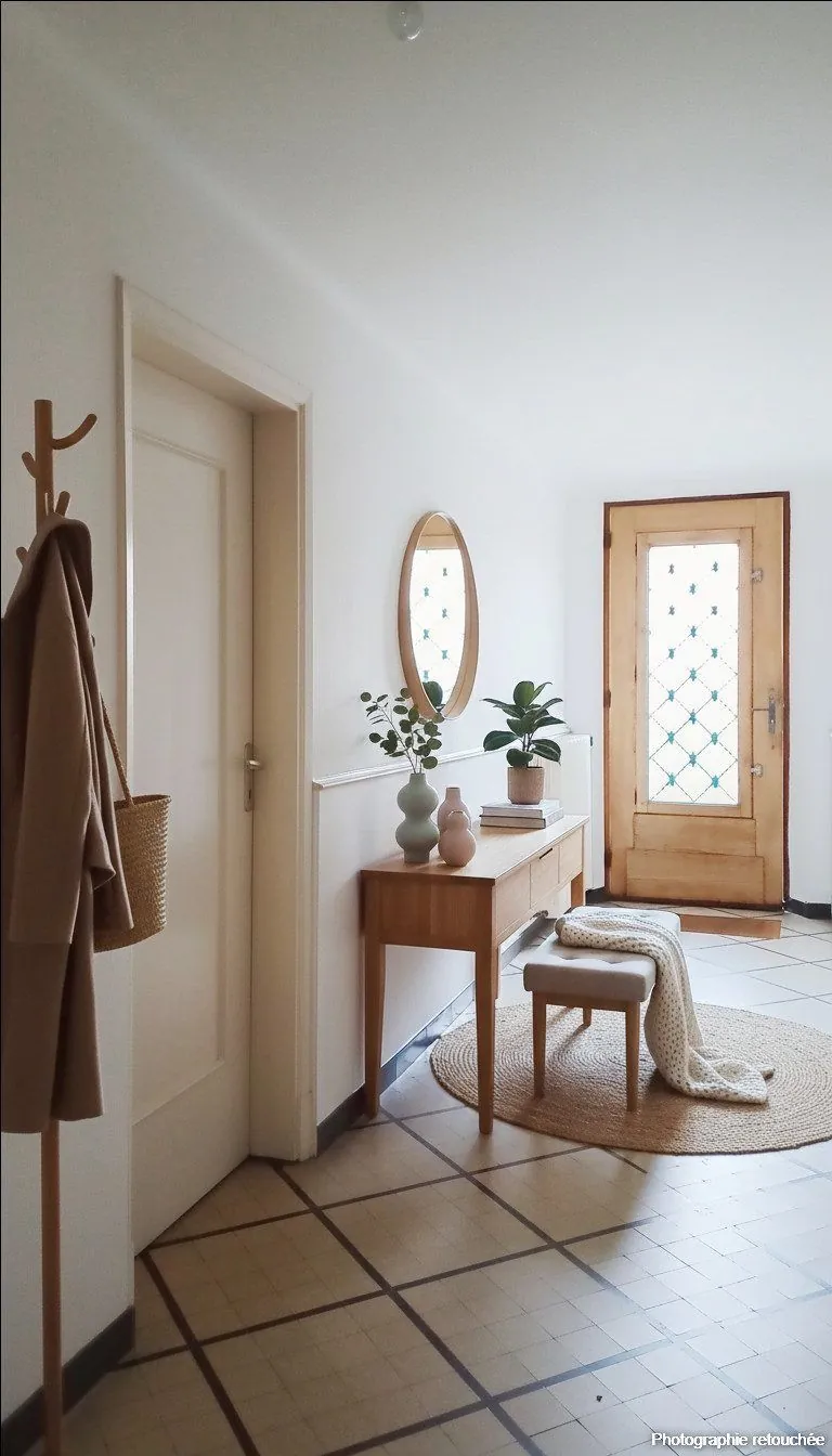 Maison de 100 m² avec 4 chambres à vendre à Albi, proximité écoles et commerces 