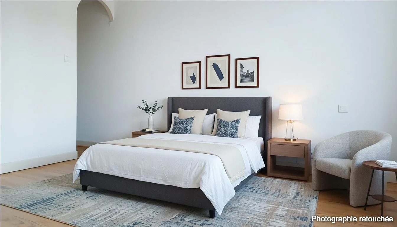 Maison de 100 m² avec 4 chambres à vendre à Albi, proximité écoles et commerces 