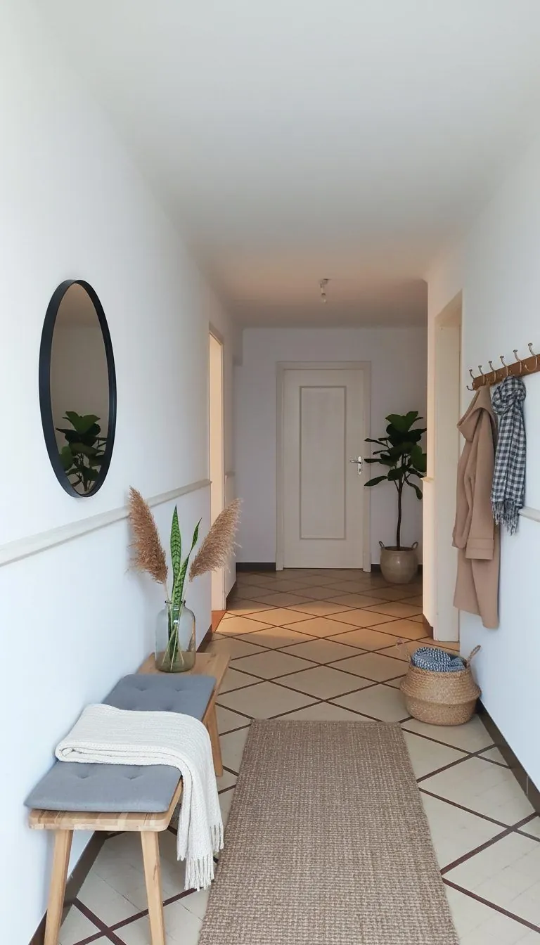 Maison de 100 m² avec 4 chambres à vendre à Albi, proximité écoles et commerces 