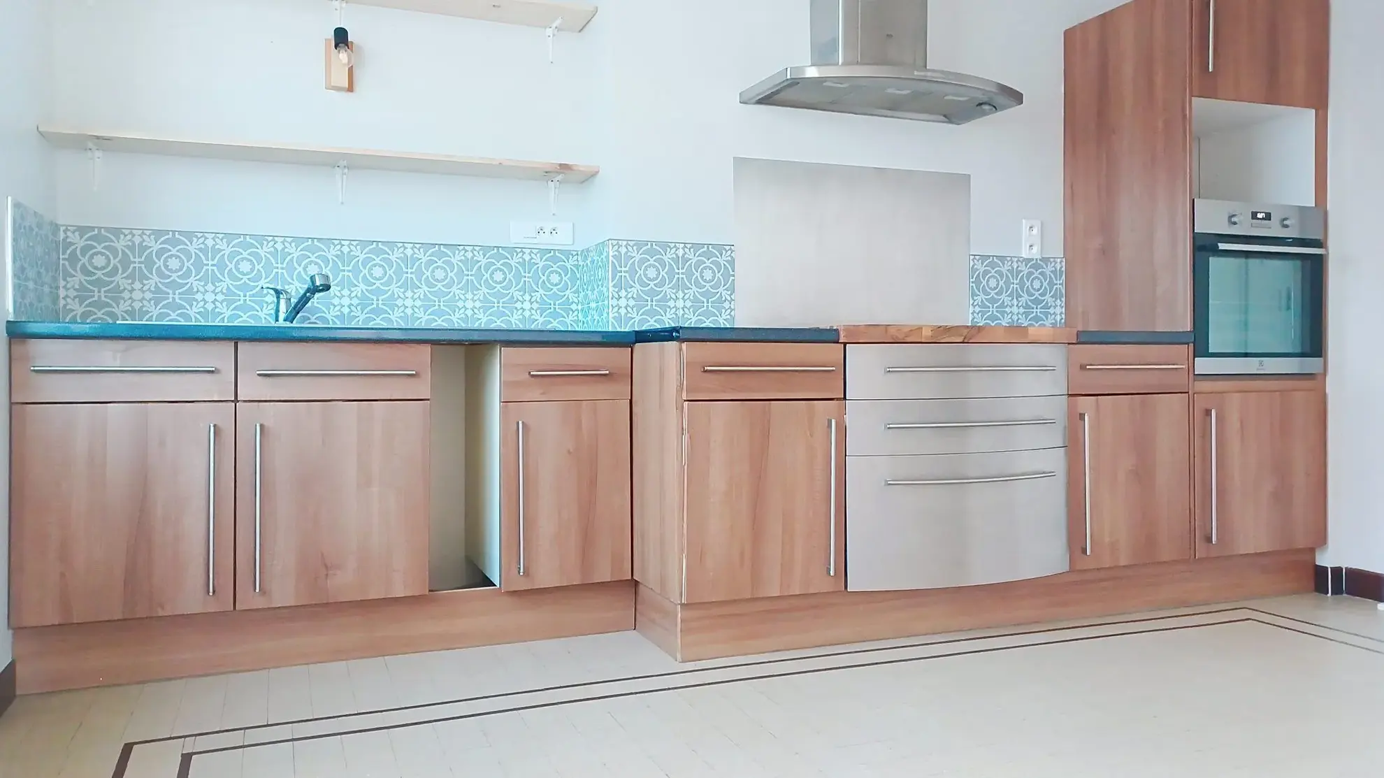 Maison de 100 m² avec 4 chambres à vendre à Albi, proximité écoles et commerces 