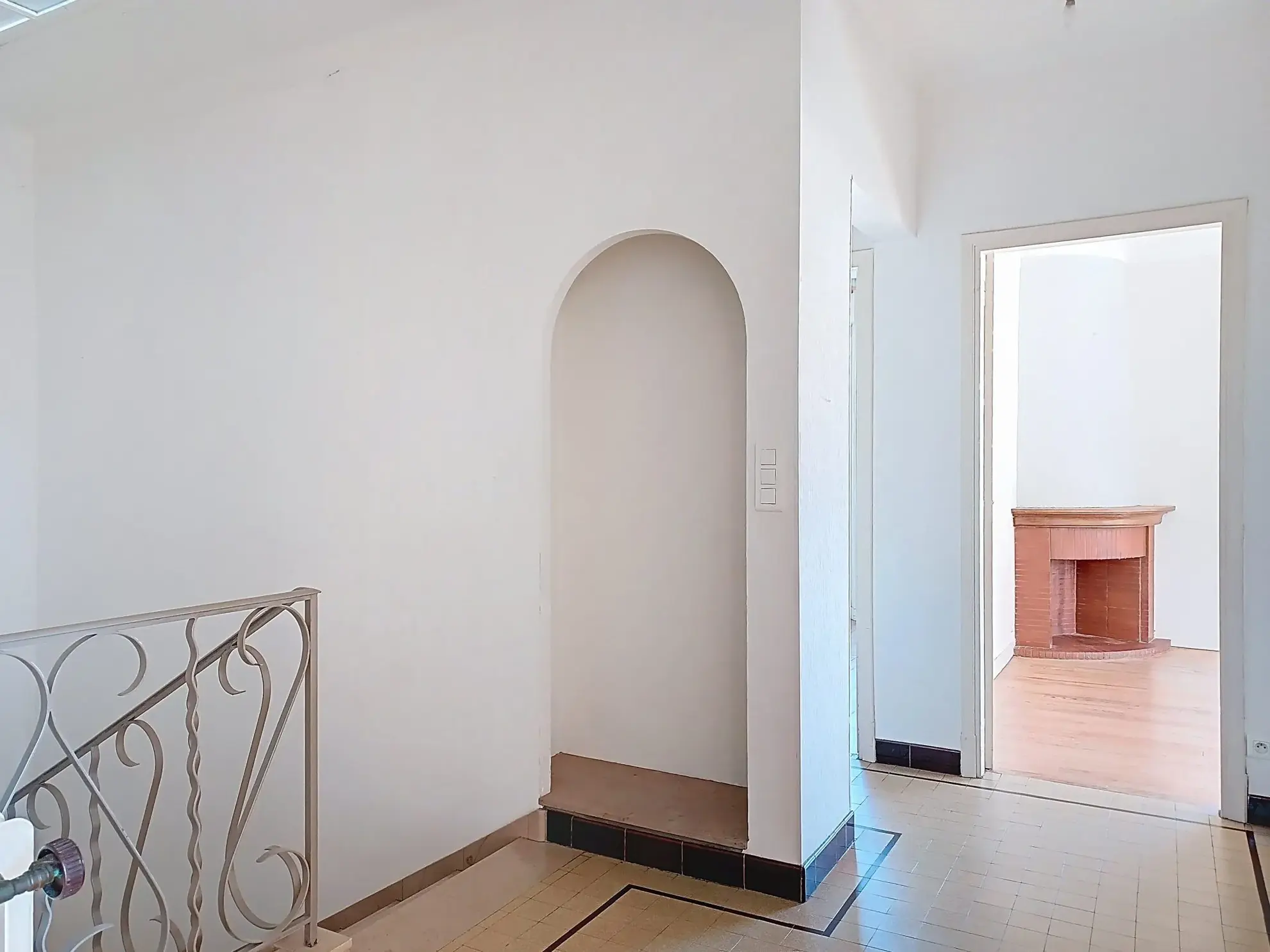 Maison de 100 m² avec 4 chambres à vendre à Albi, proximité écoles et commerces 