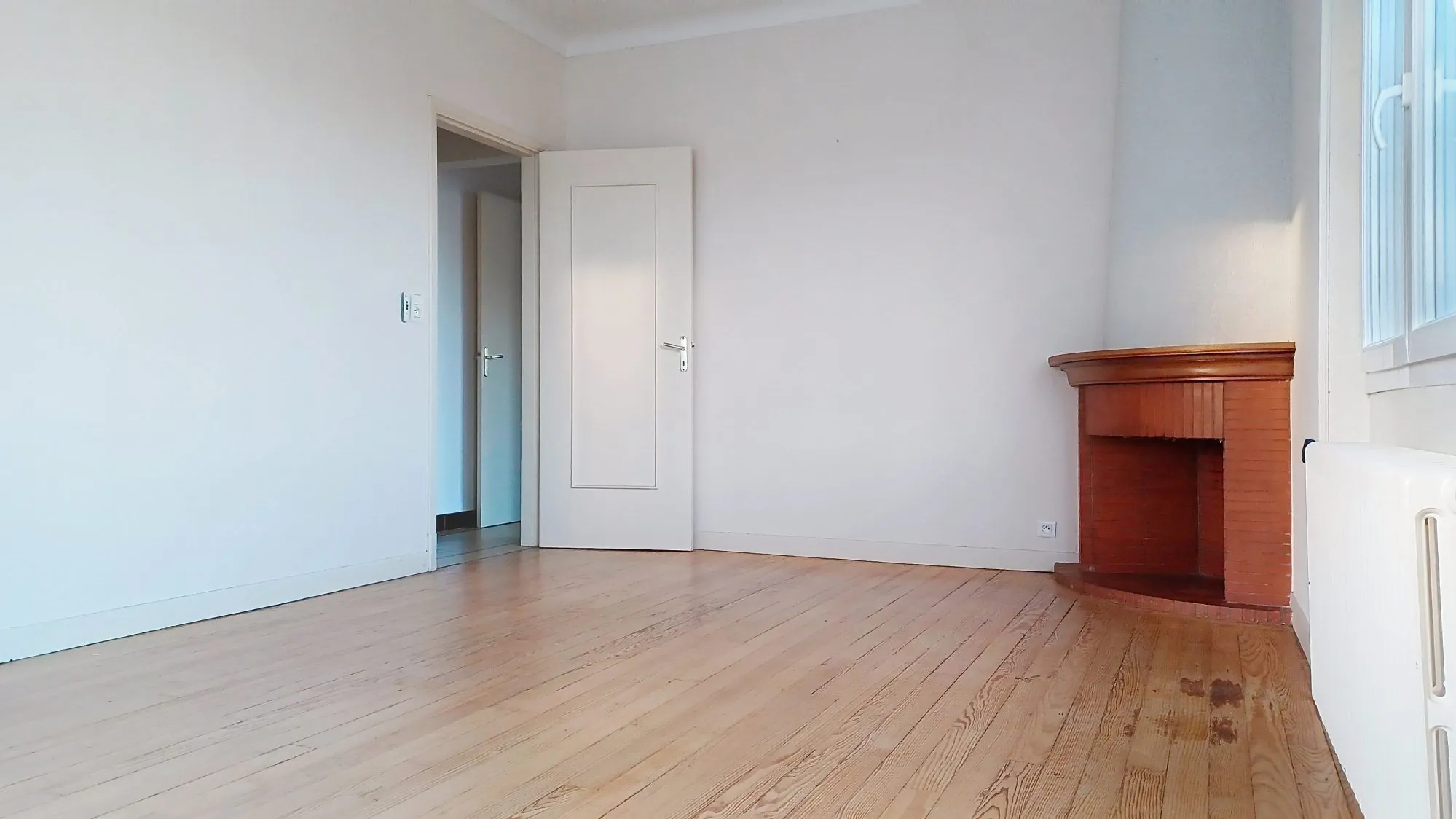 Maison de 100 m² avec 4 chambres à vendre à Albi, proximité écoles et commerces 