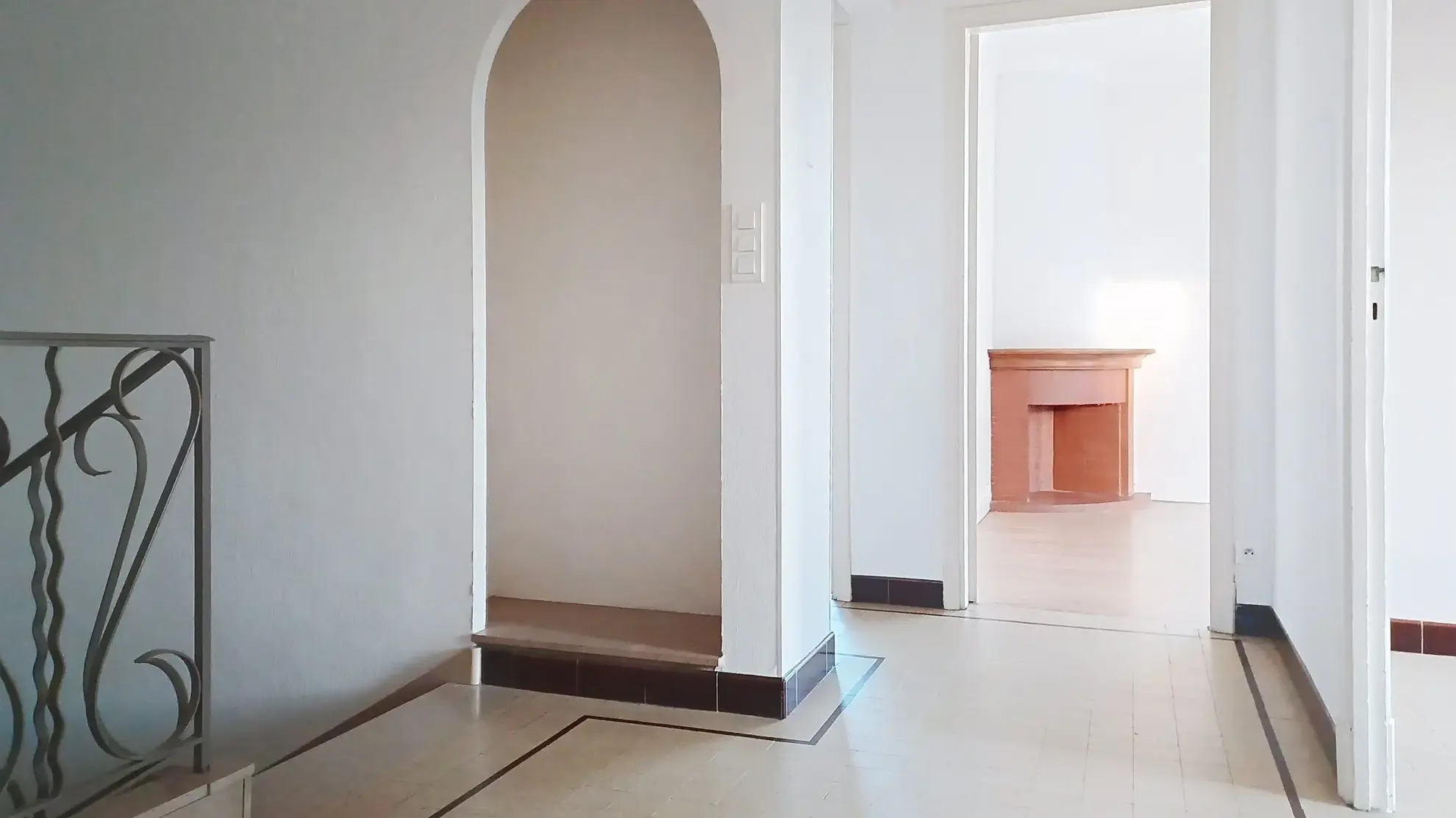 Maison de 100 m² avec 4 chambres à vendre à Albi, proximité écoles et commerces 