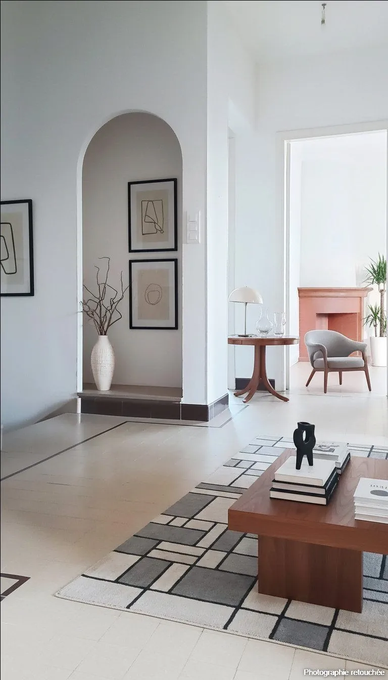 Maison de 100 m² avec 4 chambres à vendre à Albi, proximité écoles et commerces 