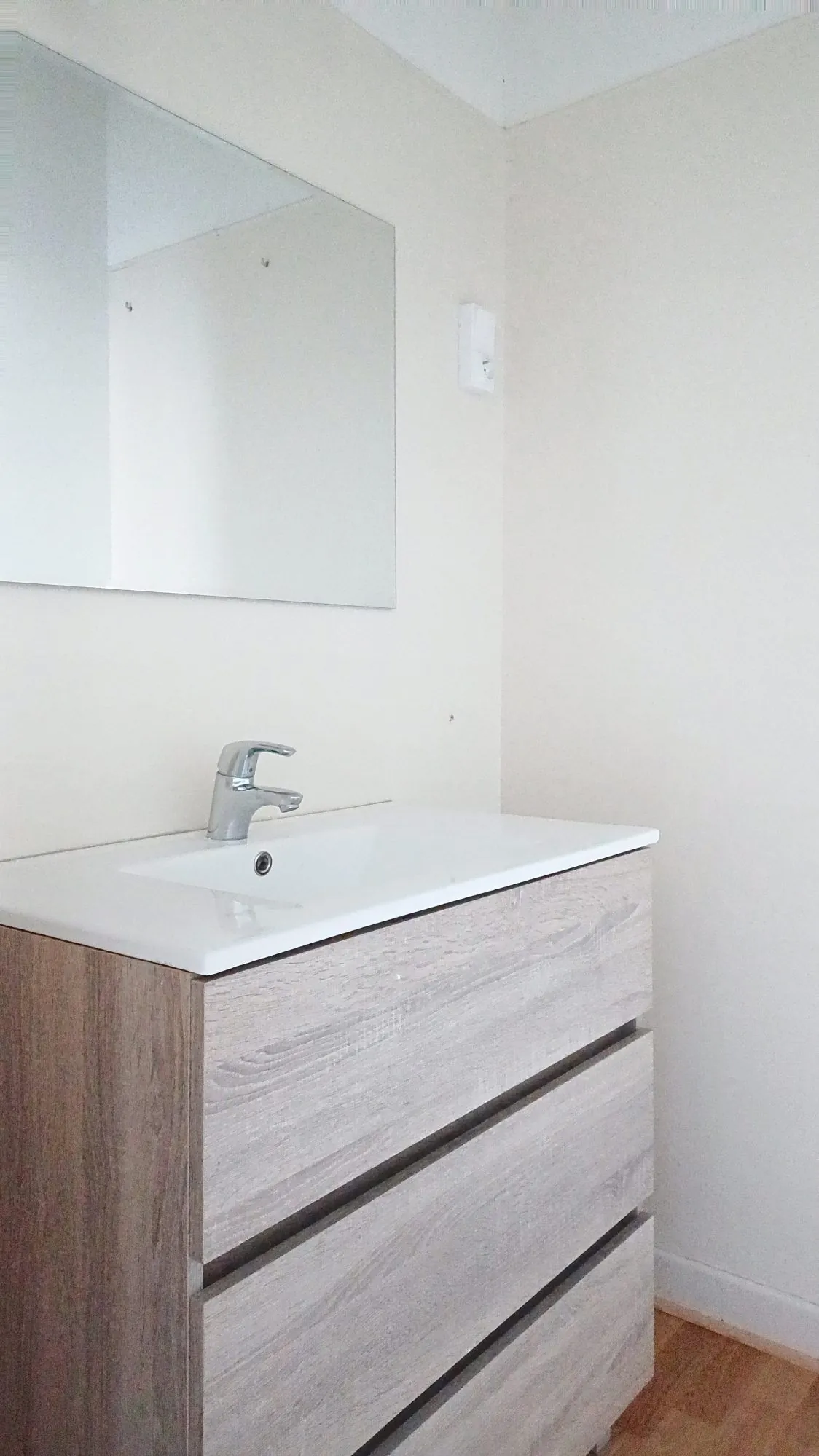 Maison de 100 m² avec 4 chambres à vendre à Albi, proximité écoles et commerces 