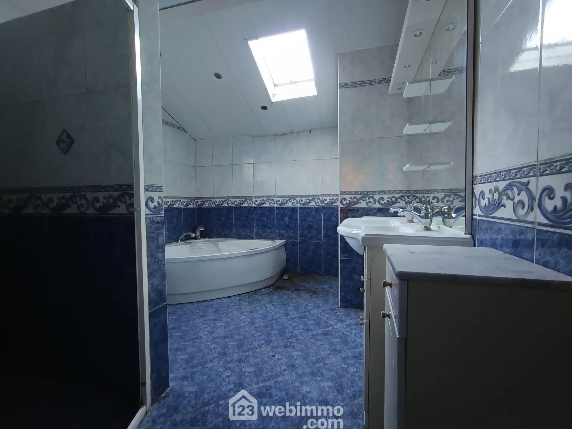 Maison familiale à Mimizan 200 m² avec piscine, proximité plages 