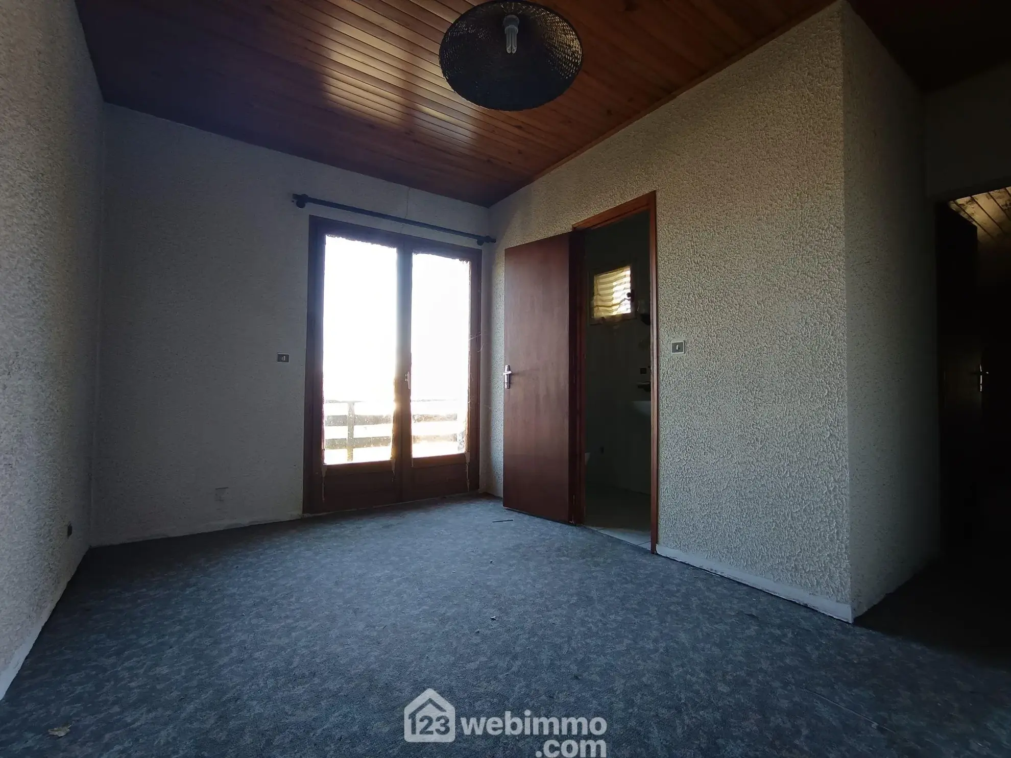 Maison familiale à Mimizan 200 m² avec piscine, proximité plages 