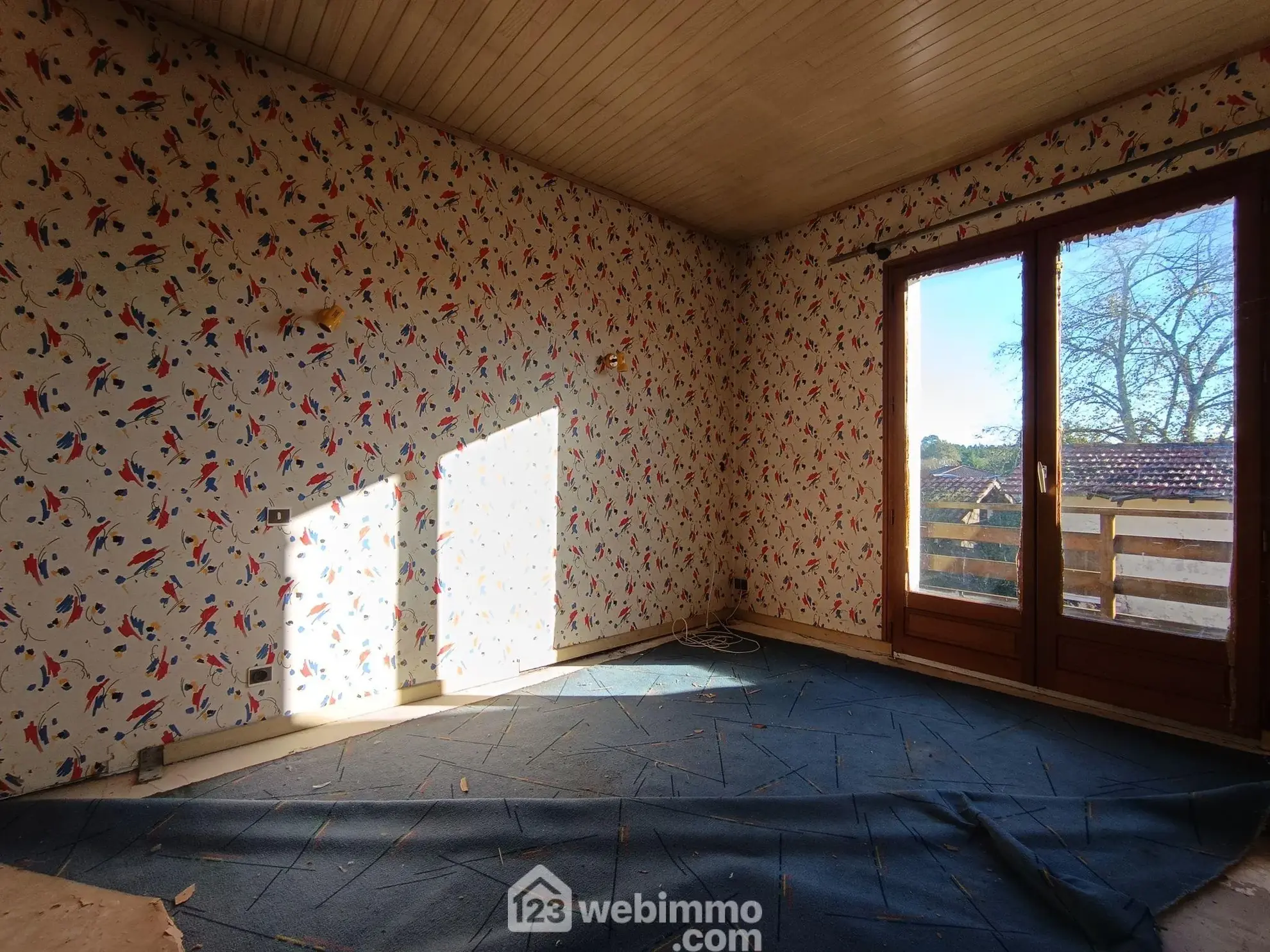 Maison familiale à Mimizan 200 m² avec piscine, proximité plages 