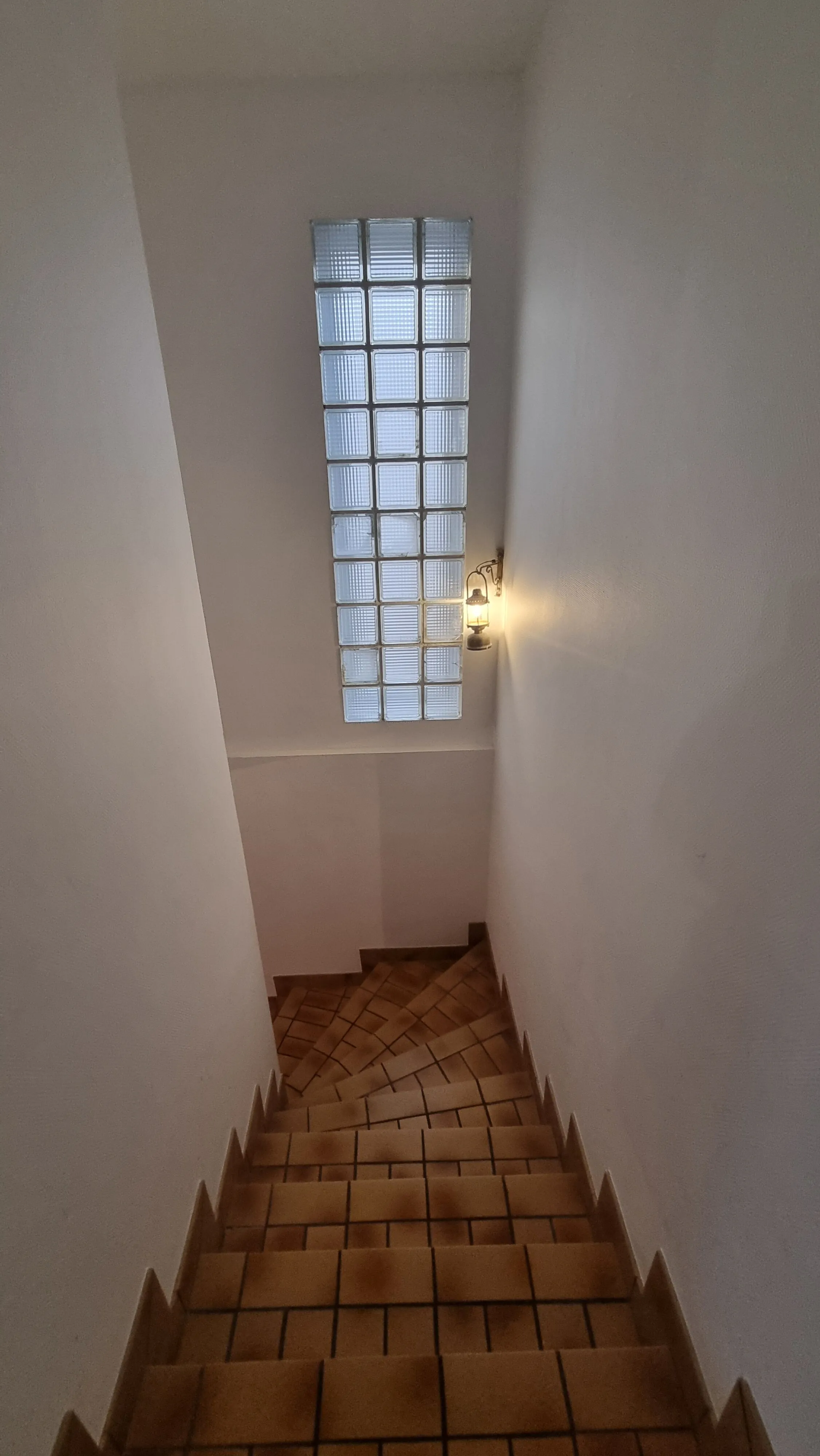 Maison à vendre à Riorges - 100 m² avec garage et jardin 